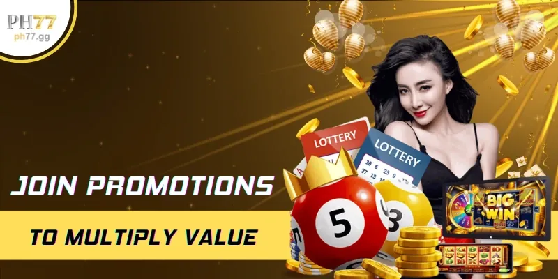 Hoàn trả hàng ngày c54 app Casino