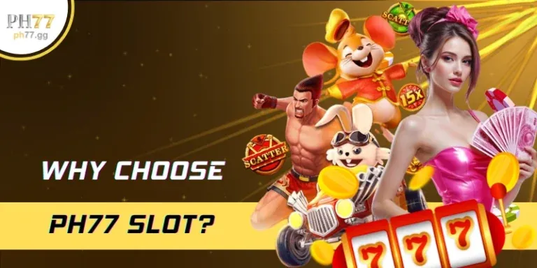 Tải c54 app cho Android