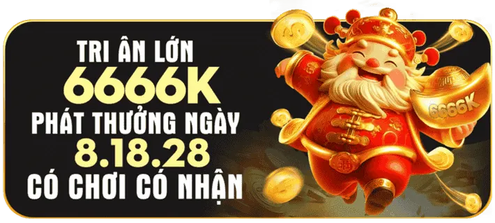 Thưởng nạp lại hàng ngày c54 app