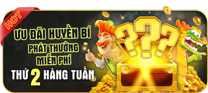 Ưu đãi chào mừng c54 app