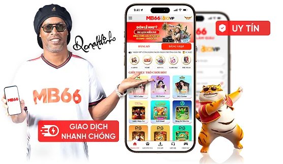 Giao diện thân thiện c54 app
