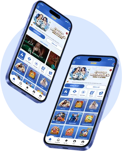 Tỷ lệ RTP cạnh tranh c54 app