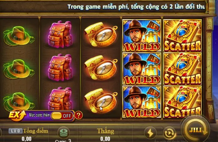 Hình ảnh minh họa quy trình nạp và rút tiền an toàn, nhanh chóng tại c54 app