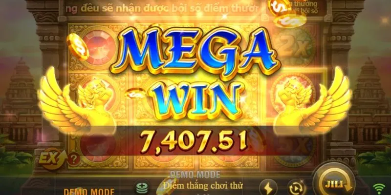 Thưởng vòng quay miễn phí c54 app Slot
