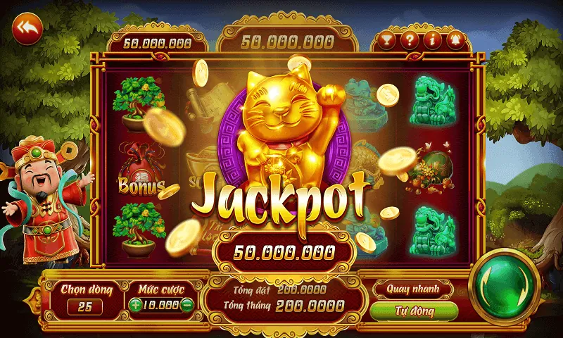 Trung tâm dịch vụ khách hàng c54 app