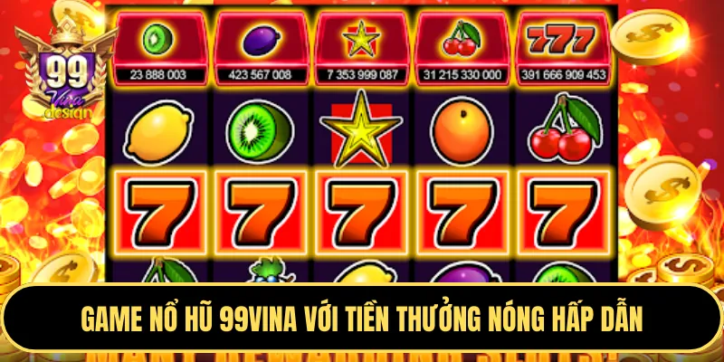 Thể thao điện tử c54 app