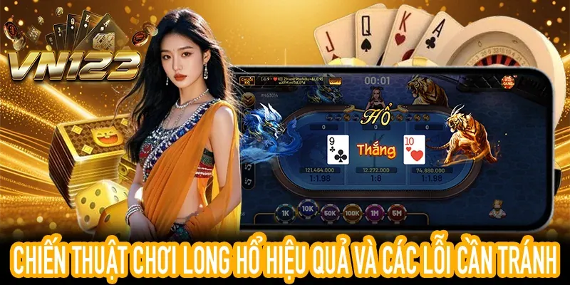 C54 App cam kết bảo mật thông tin người dùng