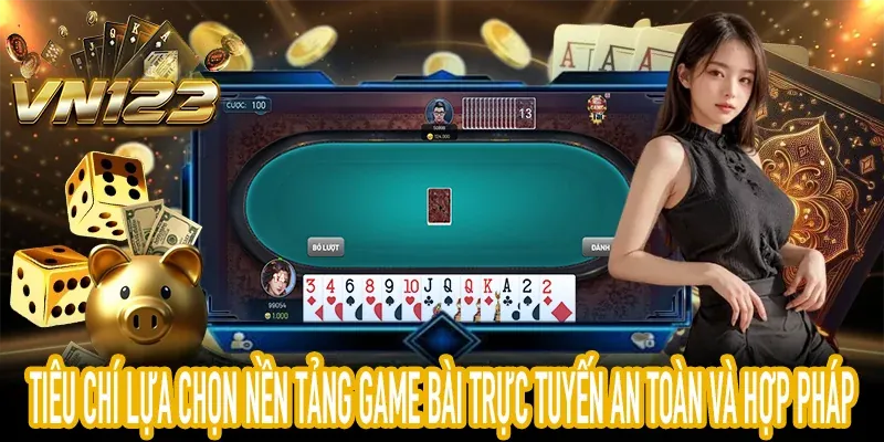 Các phương thức rút tiền an toàn tại c54 app