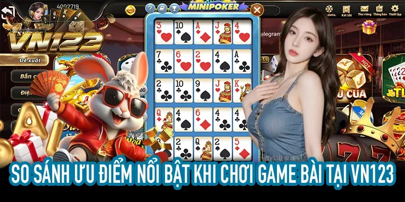 Khuyến mãi c54 app 2026