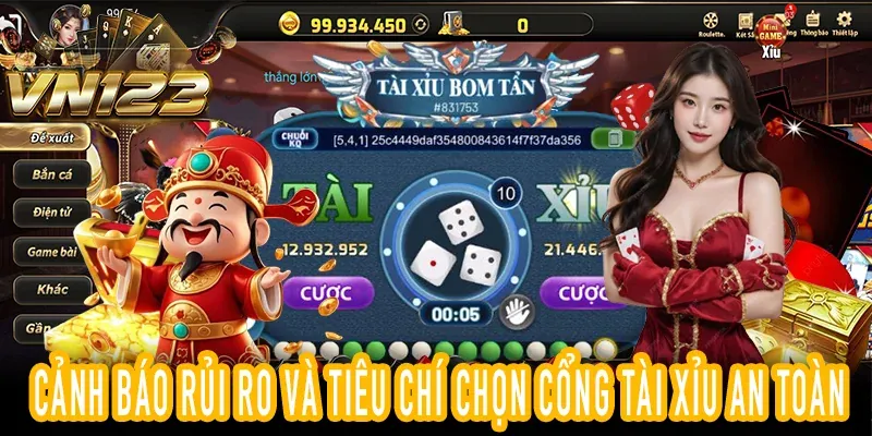 Hình ảnh minh họa các quyền của người dùng theo GDPR trên c54 app