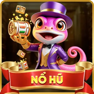 Bảo mật và chống gian lận trên c54 app