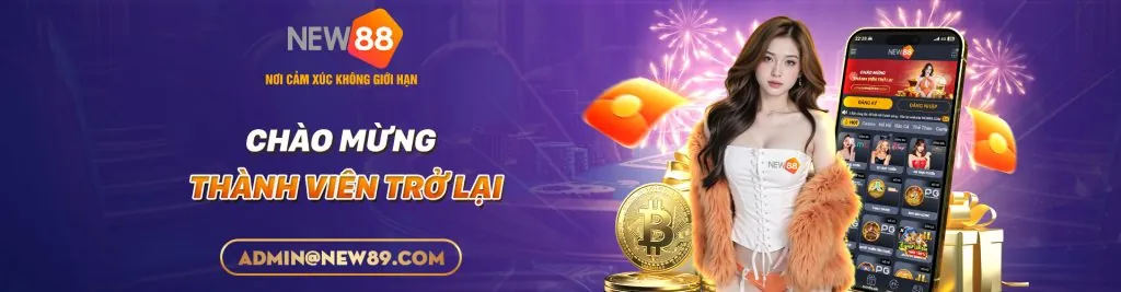 Giao diện ứng dụng c54 với các tính năng mới nhất, thể hiện sự hiện đại và tiện lợi