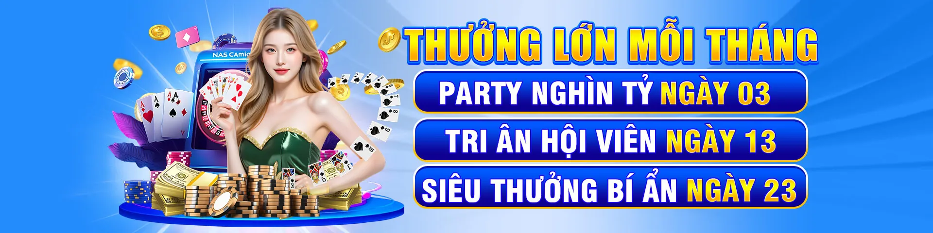 Trò chơi Bắn Cá c54 app