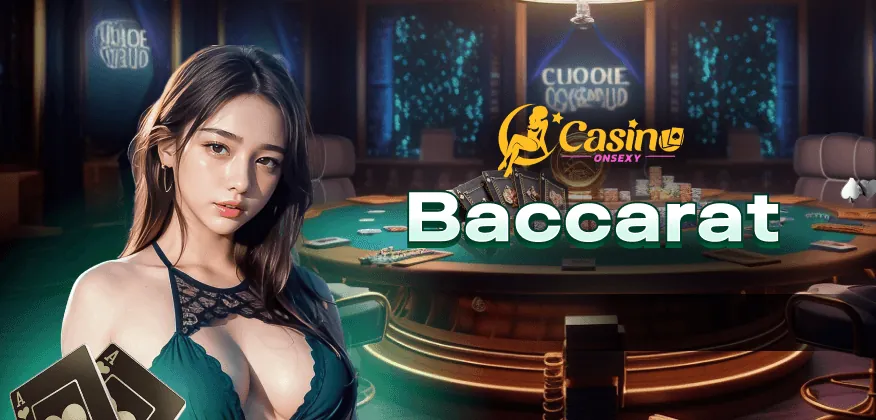 Casino trực tuyến c54 app