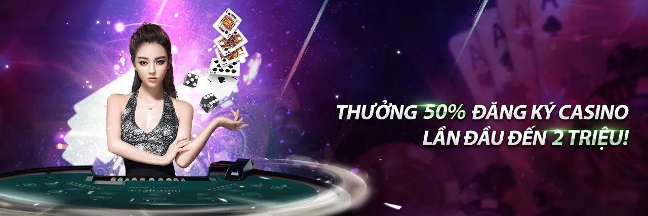Trải nghiệm cá cược thể thao đỉnh cao cùng C54 App