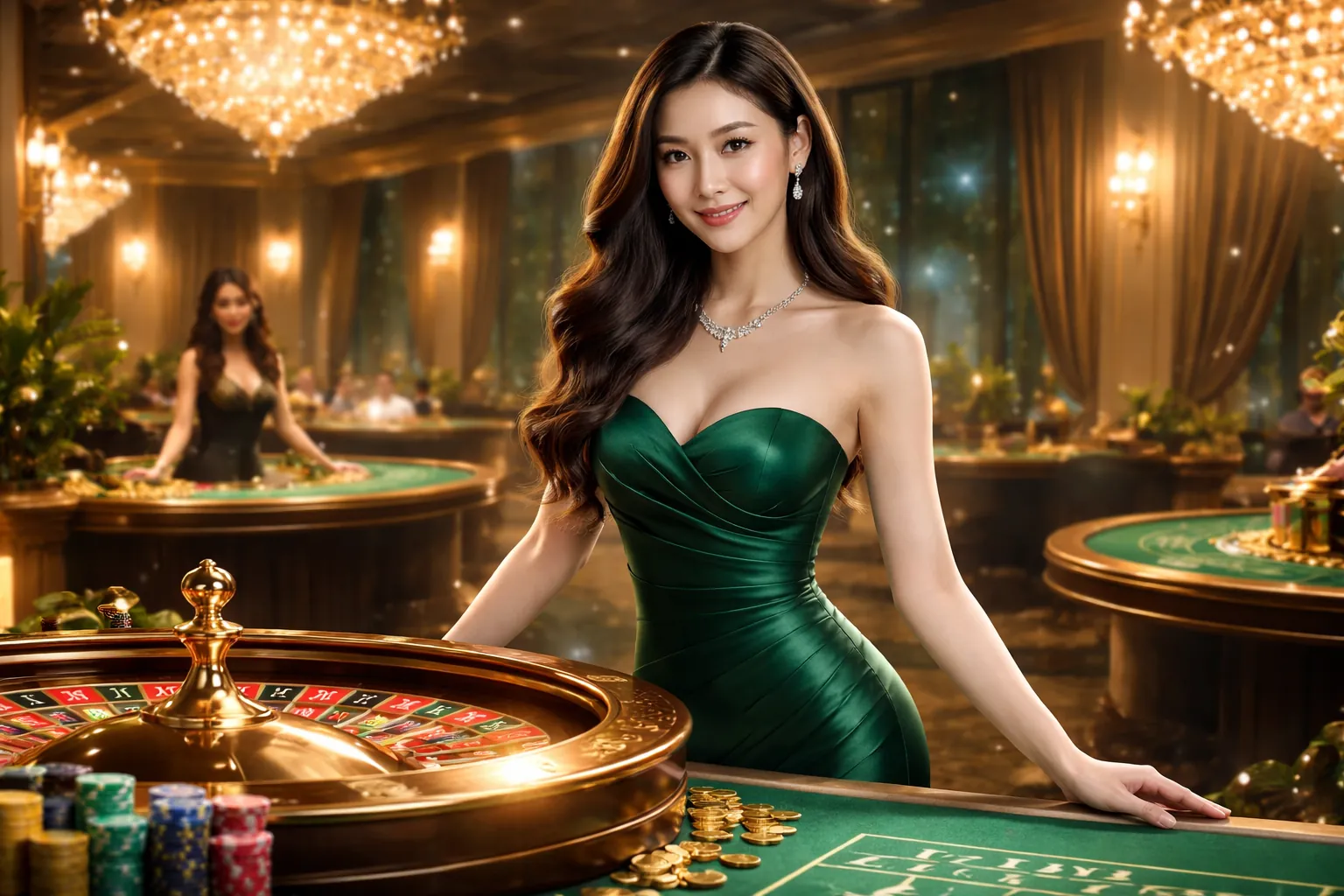 Hướng dẫn tải và cài đặt c54 app đầy đủ
