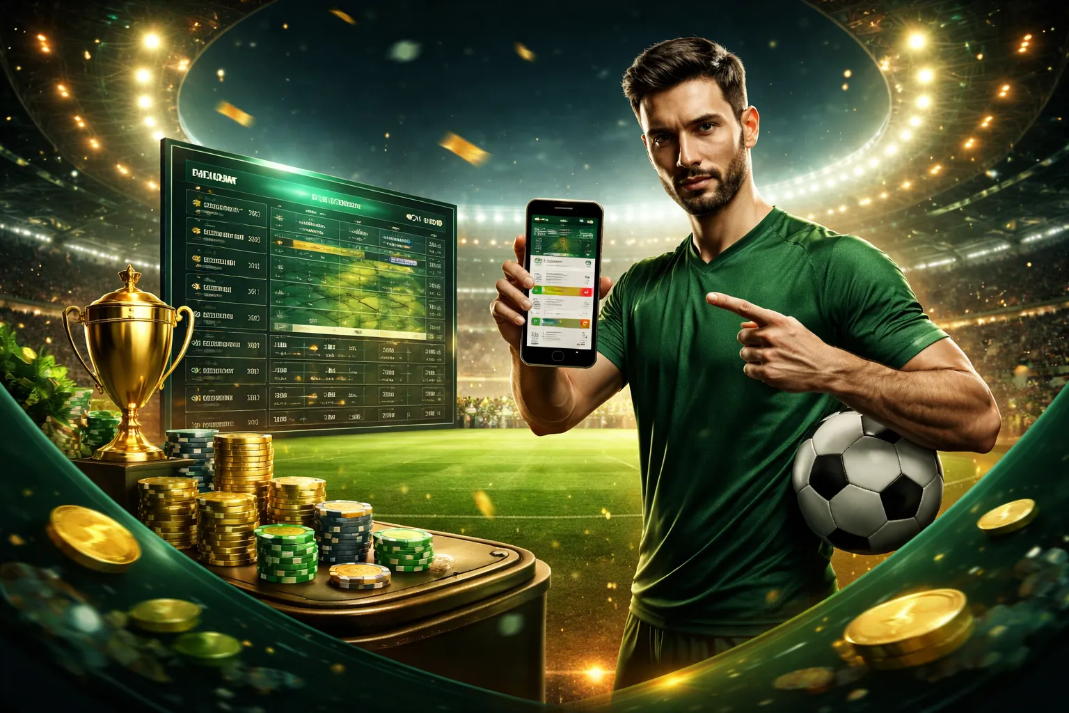 Truy cập trang đăng nhập c54 app chính thức
