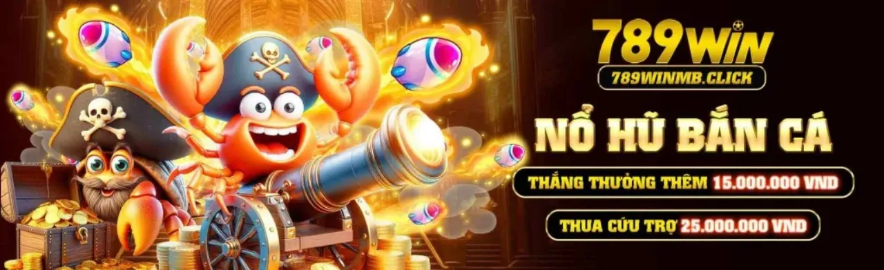 Thế giới trò chơi Slot đỉnh cao tại c54 app