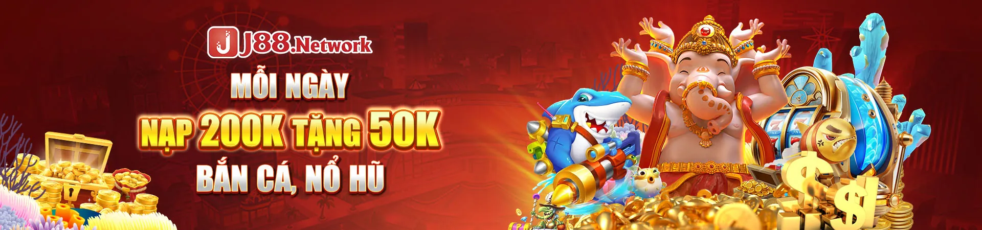 Hình ảnh hỗ trợ khách hàng c54 app
