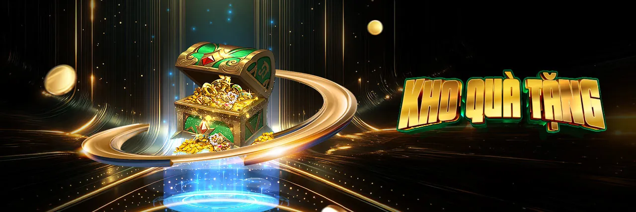 Khuyến mãi lớn tại c54 app 2026