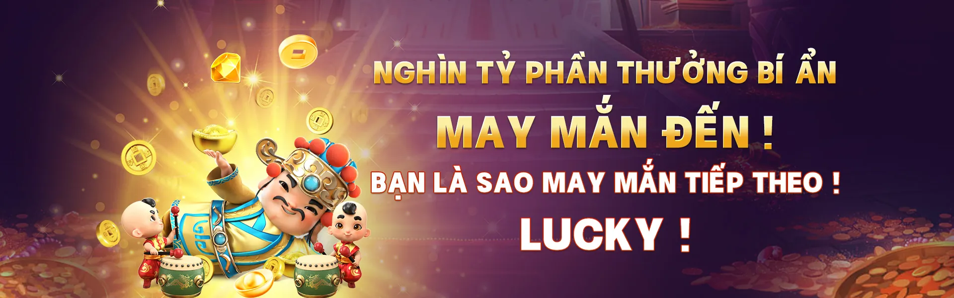 Hình ảnh chào mừng đăng ký c54 app với khuyến mãi hấp dẫn