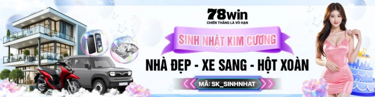 Hình ảnh chính hướng dẫn tải và cài đặt c54 app