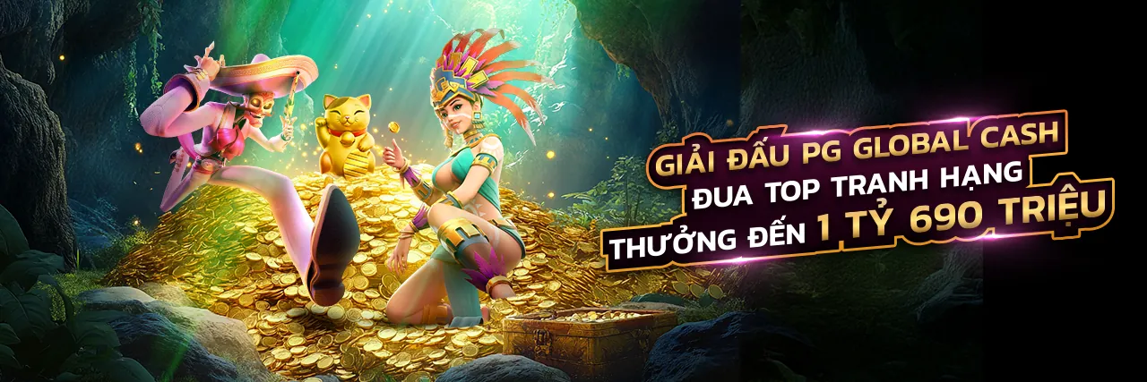 Hình ảnh chính Blog c54 app với các tin tức và hướng dẫn cá cược
