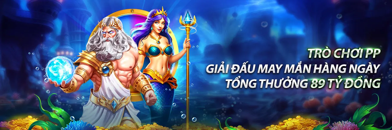 Giao diện ứng dụng C54 App trên điện thoại