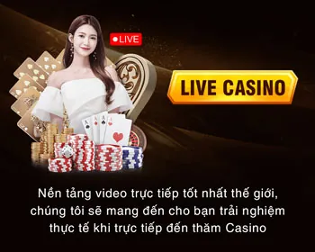 Tiếp thị và quảng cáo cá nhân hóa từ c54 app