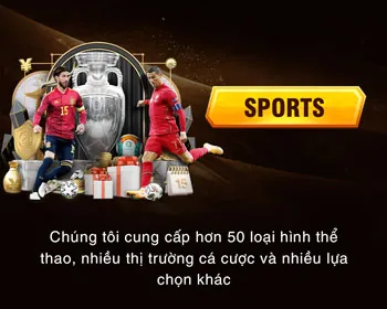 Giám đốc công nghệ c54 app