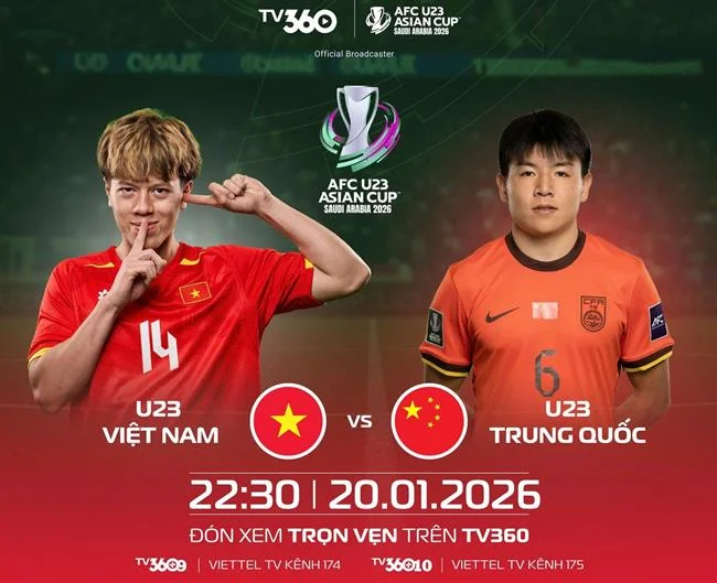 Thưởng nạp tiền c54 app