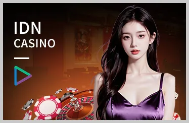 Video Slot hiện đại tại c54 app