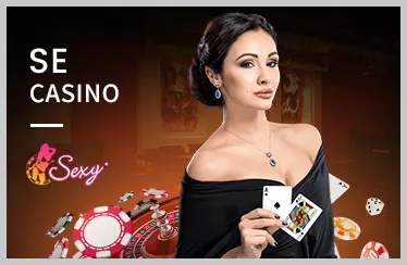 Slot cổ điển tại c54 app