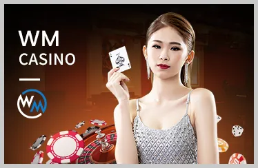 Jackpot lũy tiến tại c54 app