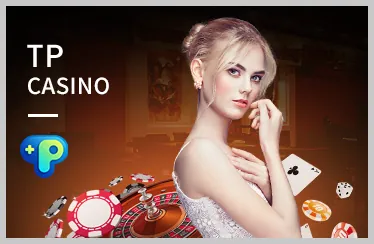 Poker Online c54 app