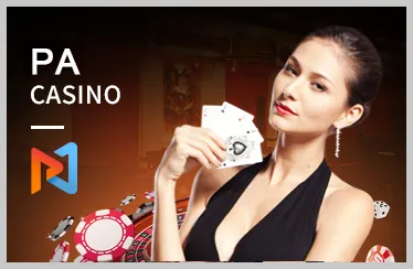 Casino Trực tuyến c54 app