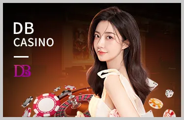 Chương trình VIP độc quyền C54 App