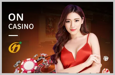 Trò chơi Bắn cá c54 app
