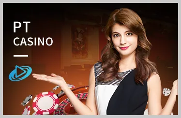 Slot game c54 app