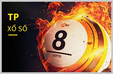 Blackjack Trực Tuyến c54 app