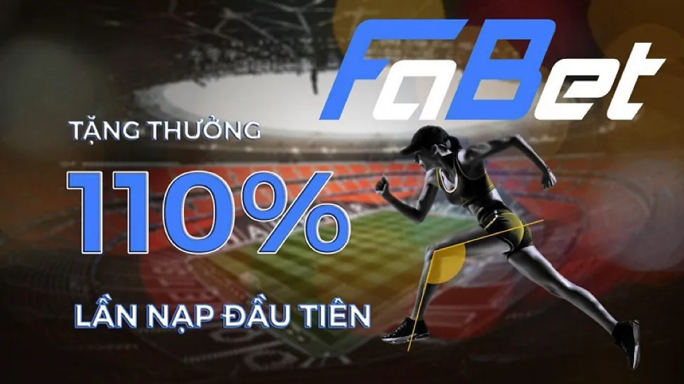Hình ảnh minh họa quy trình đăng ký tài khoản an toàn tại c54 app
