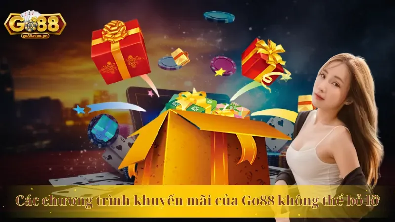 Hoàn trả cược đá gà hàng tuần c54 app