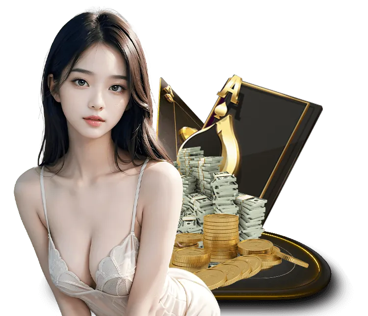Các phương thức gửi tiền tại c54 app