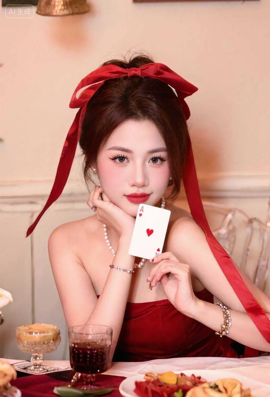Dịch vụ hỗ trợ khách hàng chuyên nghiệp 24/7 của c54 app